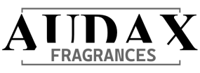 Audax Fragrances